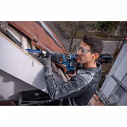 Bosch GSA 18V-28 Professional - Additional view 6