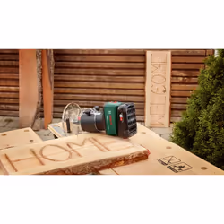 Bosch AdvancedTrimRouter 18V-8 - Additional view 4