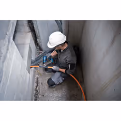 Bosch GHG 18V-50 Professional - Additional view 5