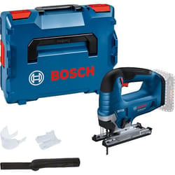 Bosch GST 18V-125 B Professional power jigsaw