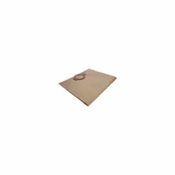 Bosch 2 609 256 F68, Dust bag, Drum vacuum, Brown, Paper, Bosch, AdvancedVac 18V-8