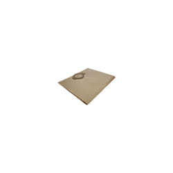 Bosch 2 609 256 F68 vacuum accessory/supply Dust bag Drum vacuum