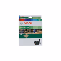 Bosch 2 609 256 F68 vacuum accessory/supply Dust bag Drum vacuum