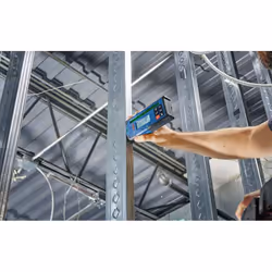 Bosch LR 65 G Professional - Additional view 4