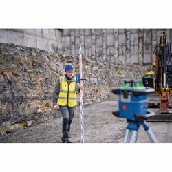 Bosch LR 65 G Professional - Additional view 5