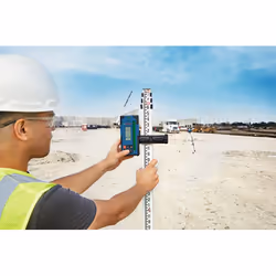Bosch LR 65 G Professional - Additional view 7