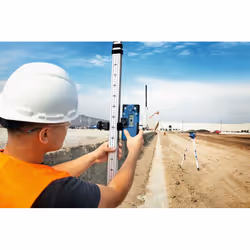 Bosch LR 65 G Professional - Additional view 8