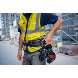 Bosch 1.600.A02.65R - Additional view 2
