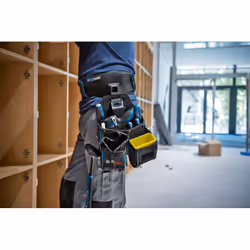 Bosch 1.600.A02.65R - Additional view 4