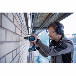 Bosch GSB 18V-45 Professional - Additional view 4