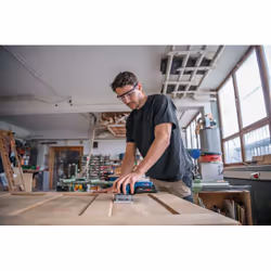 Bosch GSS 18V-13 Professional - Additional view 5