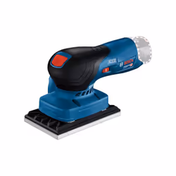 Bosch 06019L0001 GSS 12V-13 Professional Orbital Sander 12V Bare BSH6019L0001