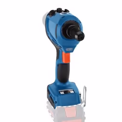 Bosch 0 601 9K5 001 power rivet tool Black, Green 3.2,4,4.8,5.0,5.6 mm 16000 kN - Additional view 6