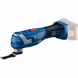 Bosch Handwerkzeuge