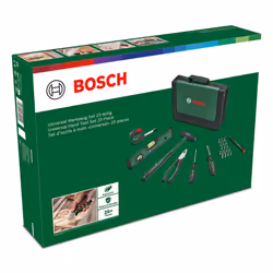 Bosch 1 600 A02 75J not categorized - Additional view 6
