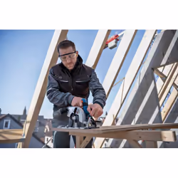 Bosch GKS 18V-57-2 Professional - Additional view 4