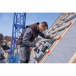 Bosch GKS 18V-57-2 Professional - Additional view 5