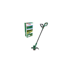 Bosch Electric Grass Trimmer EasyGrassCut 23 280 Watt cutting diameter 23 cm in carton packaging