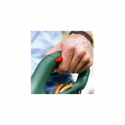 Bosch Electric Grass Trimmer EasyGrassCut 23 280 Watt cutting diameter 23 cm in carton packaging
