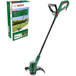 Bosch Electric Grass Trimmer EasyGrassCut 26