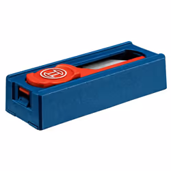 Bosch 1 600 A02 7M3 mechanics tool set 13 tools