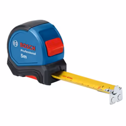 Bosch 1 600 A02 7M3 mechanics tool set 13 tools - Additional view 5