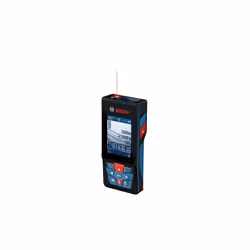 Bosch GLM 150-27 C Professional