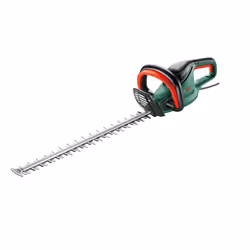 Bosch UniversalHedgeCut 50, AC, 480 W, 3.5 kg, 1042 mm, 241 mm, 210 mm