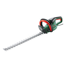 Bosch UniversalHedgeCut 50 Single blade 480 W 3.5 kg