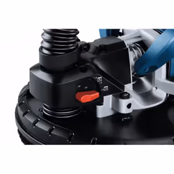 Bosch GTR 55-225 Professional 550 W - Additional view 4