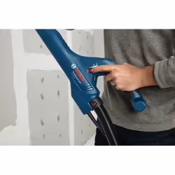 Bosch GTR 55-225 Professional 550 W - Additional view 5