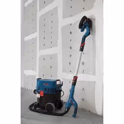 Bosch GTR 55-225 Professional 550 W - Additional view 7