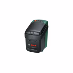 Bosch GardenPump18V-2000 (1x2.5Ah) 2000 l/h