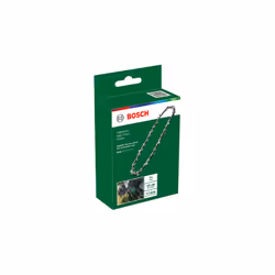 Bosch Saw chain 15 cm (1.1 mm) - Additional view 2