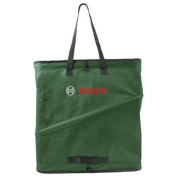 Bosch F016800648 not categorized