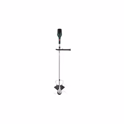 Bosch BrushCut cordless grass shear 2.4 mm 36 V Lithium-Ion (Li-Ion) Green - Additional view 4