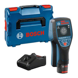 Bosch D-tect 120 wallscanner Professional digital multi-detector