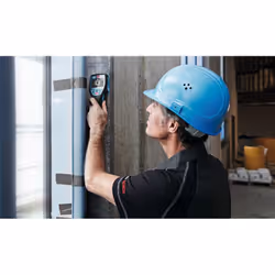 Bosch D-tect 120 wallscanner Professional digital multi-detector