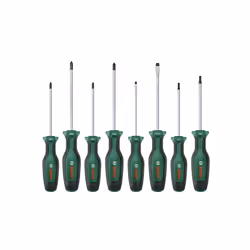 Bosch 1 600 A02 BX8 not categorized - Additional view 2