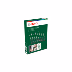 Bosch 1 600 A02 BX8 not categorized - Additional view 3