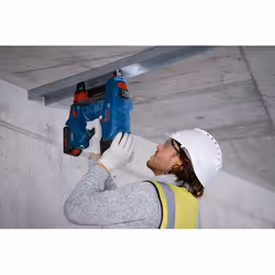 Bosch GNB 18V-38 Professional Nailer Battery - Additional view 5