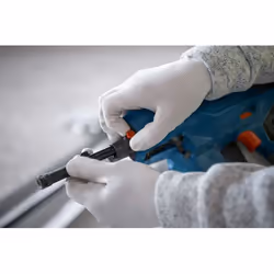 Bosch GNB 18V-38 Professional Nailer Battery - Additional view 6