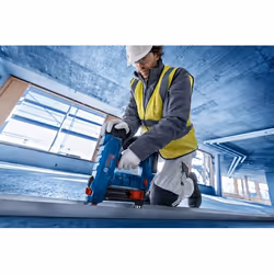Bosch GNB 18V-38 Professional Nailer Battery - Additional view 7