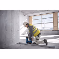 Bosch GNB 18V-38 Professional Nailer Battery - Additional view 8