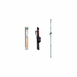 Bosch TP 320 - Additional view 2