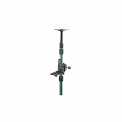 Bosch TP 320 - Additional view 3