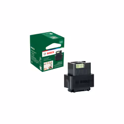 Bosch 1600A02PZ4 - Additional view 2