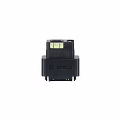 Bosch 1600A02PZ4 - Additional view 3