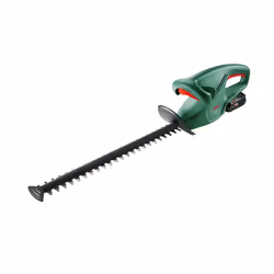 Bosch EasyHedgeCut 18-52-13 Double blade 2.8 kg - Additional view 5