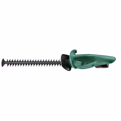 Bosch EasyHedgeCut 18-52-13 Double blade 2.8 kg - Additional view 6